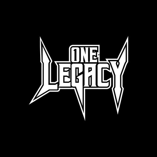1Legacy Movement 
